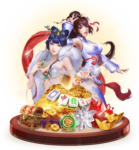 彩金手镯：黄金上的斑斓时光-黄金甲官网app